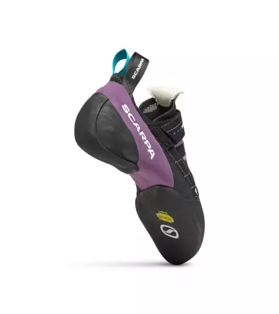 Scarpa Instinct VSR LV DEMO